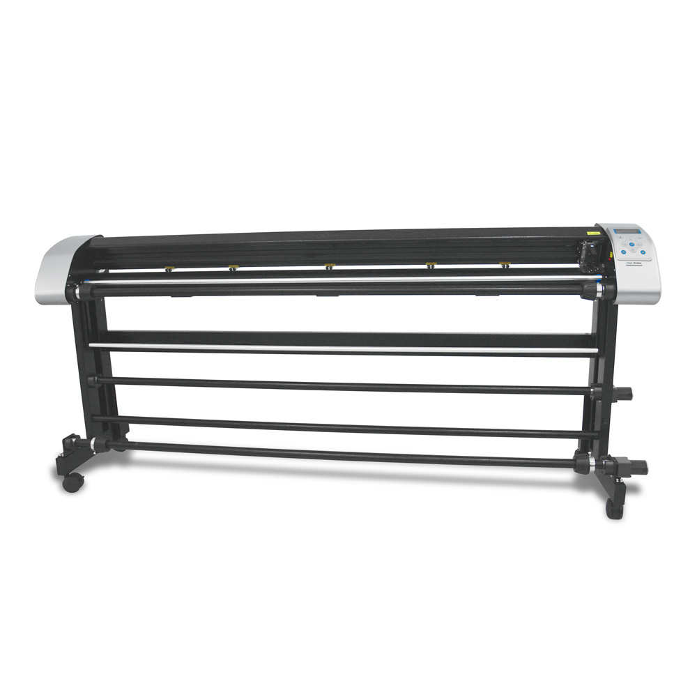 Plotter