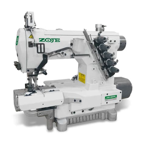 ZJ-C2521-164M-BD-PD3C