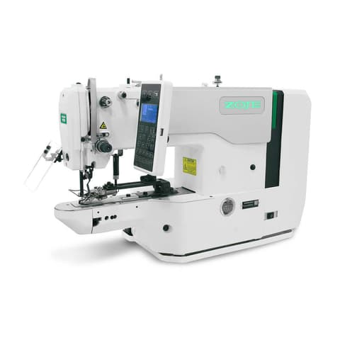 ZJ-1903D-301-3-04-V4