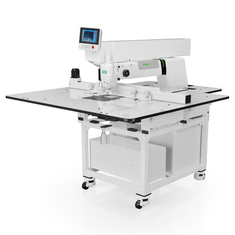 ZJ-M3-S500-SF-LK2-V3