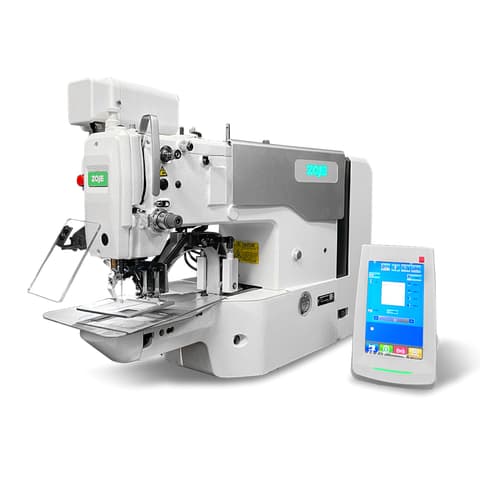 ZJ-1900DSS-0605-3-TP/04A-V4