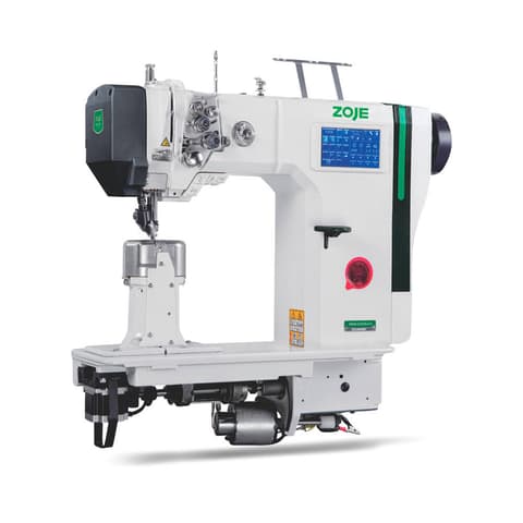 E9640-D3-ZM-N1.8-C-02-V