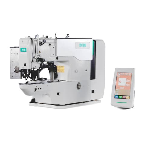 ZJ-1900DCS-CK-3/04-V4-TP