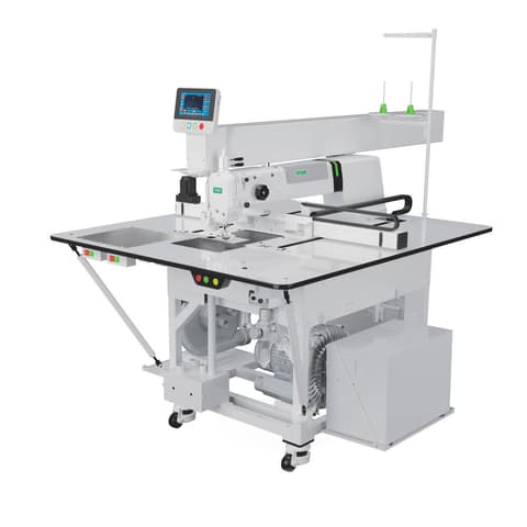 ZJ-M3-S500-SF-X-LK2-V3