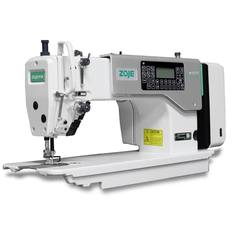 A8200L-PNR-V1 110V