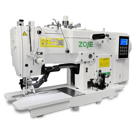 ZJ-781-S-3-BD