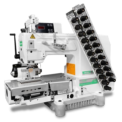 ZJ-008-12064P-BD