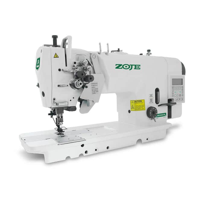 ZJ-2875-5-BD-D3/PF-3/02