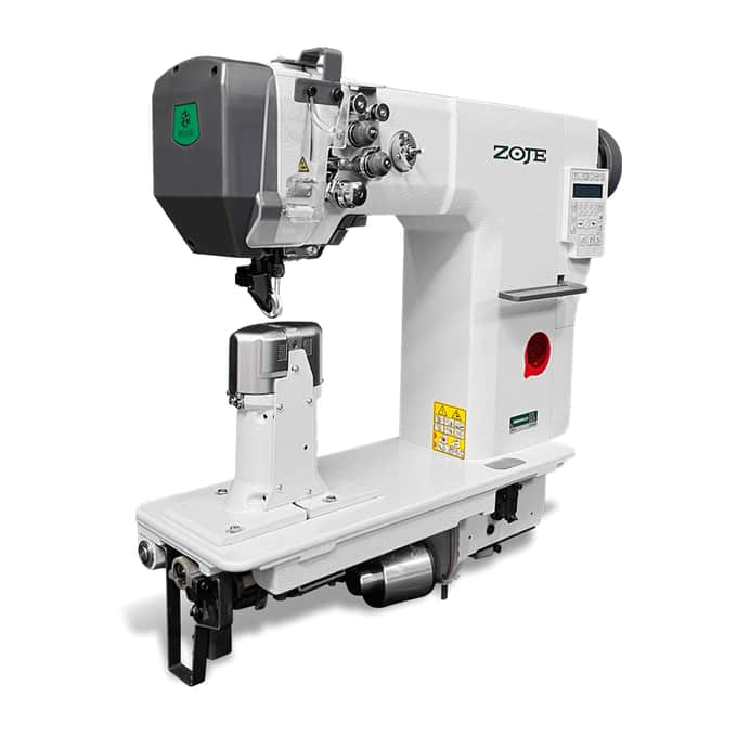 ZJ-9620SA-D3-M