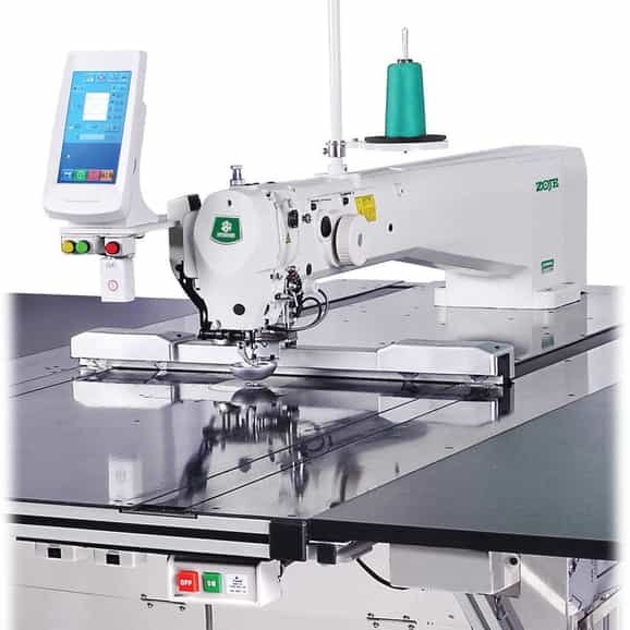 ZJ-M5-S900H-RK