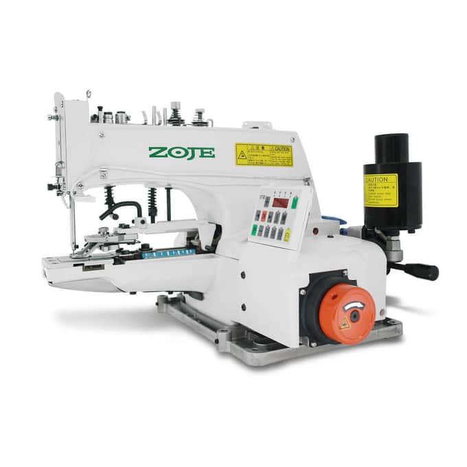 ZJ-1377-BD
