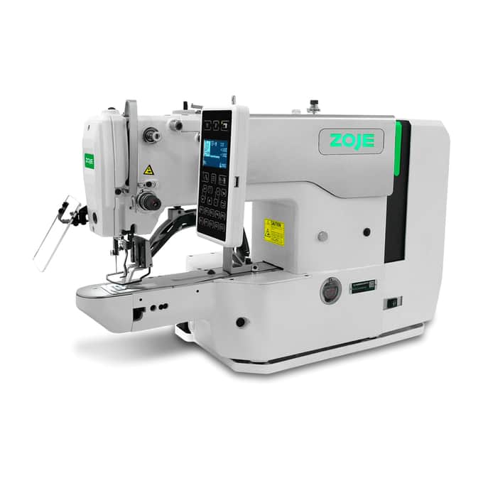 ZJ-1900DHS-3-04-V4