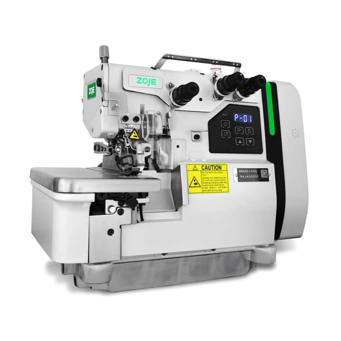 B9500-17/10