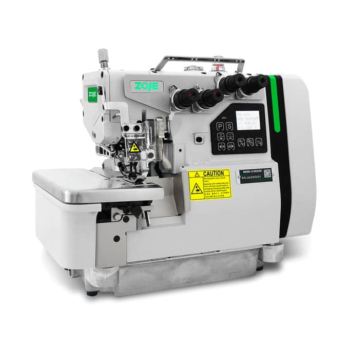 B9500-86-ED3