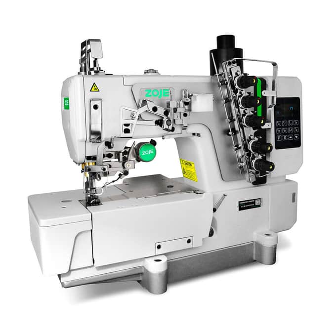 C5000-364-1-D3B