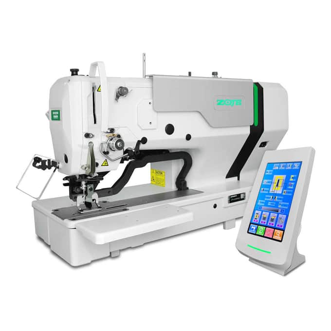 ZJ-5781-DS-V3