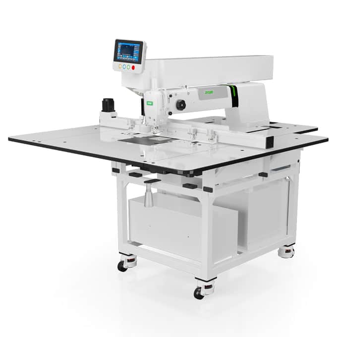 ZJ-M3-S500-SF-LK2-V3
