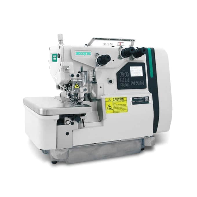 B9500-17-ED2