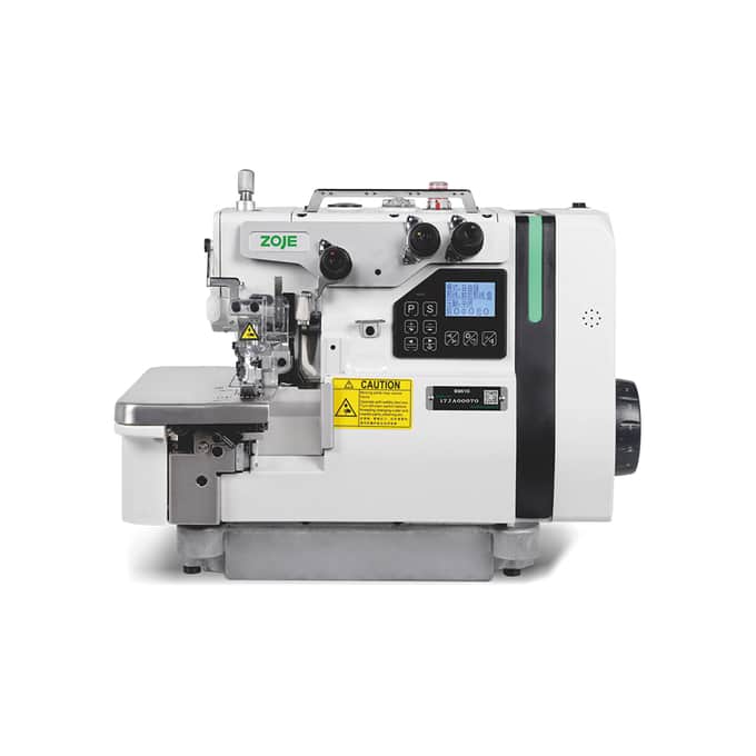 B9510-17-MD2