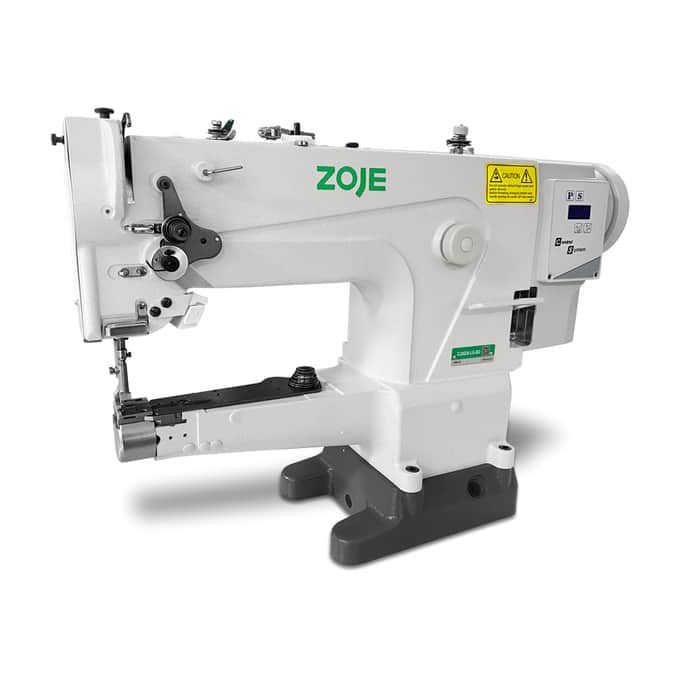 ZJ-2628LG-BD