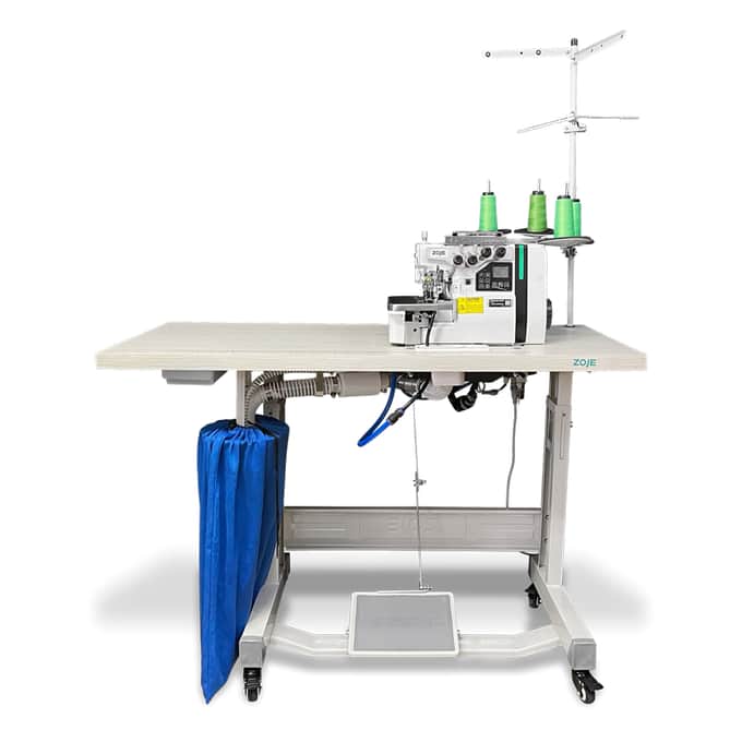 B9500-13BL-PD3-10