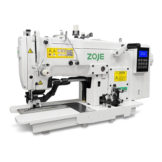 ZJ-781-3-BD/PF