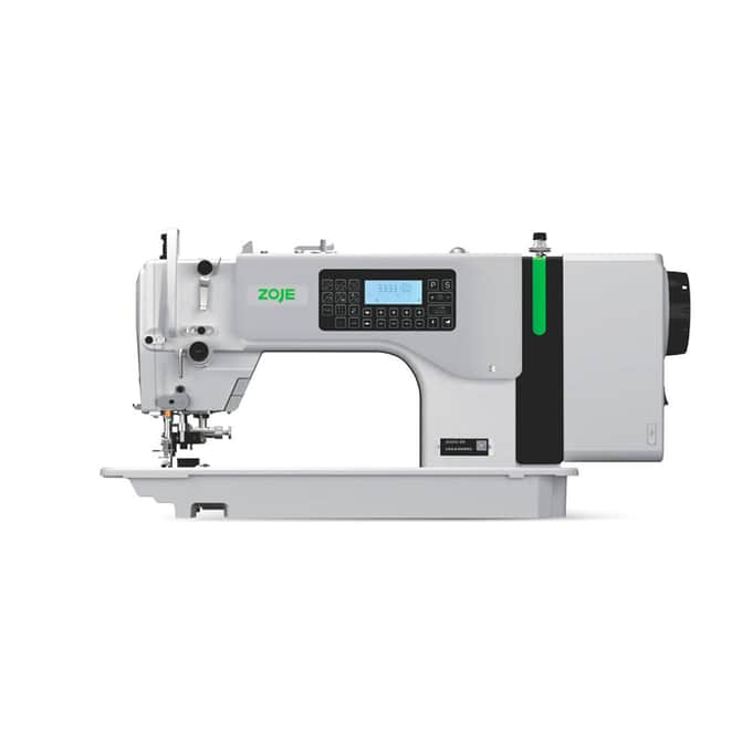 A5410-D4-G