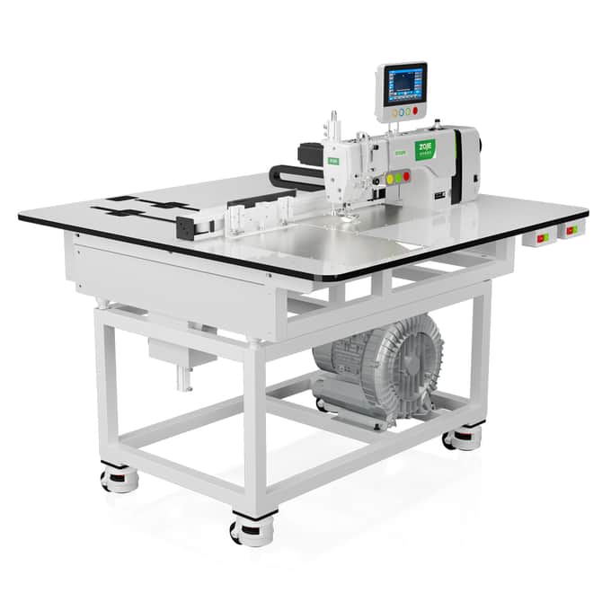 ZJ-M1-S5030-SF-X-V1