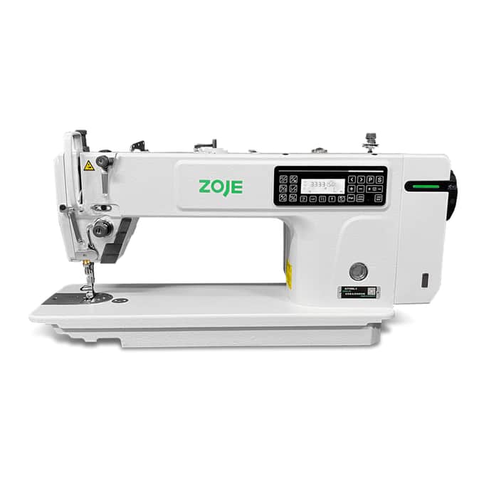 A7100L-I