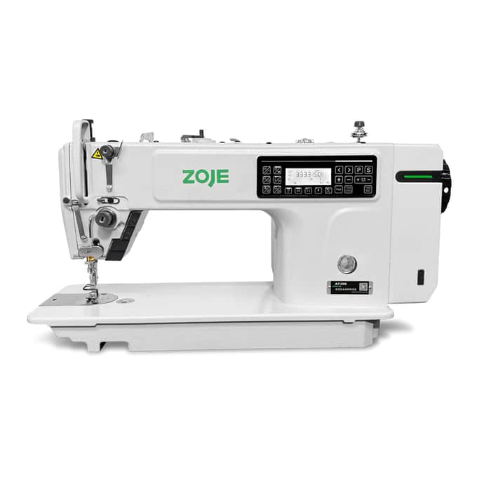 A7200-I