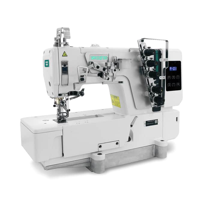 C5000-364-02 110V