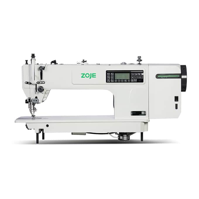 A0323L-D4/01