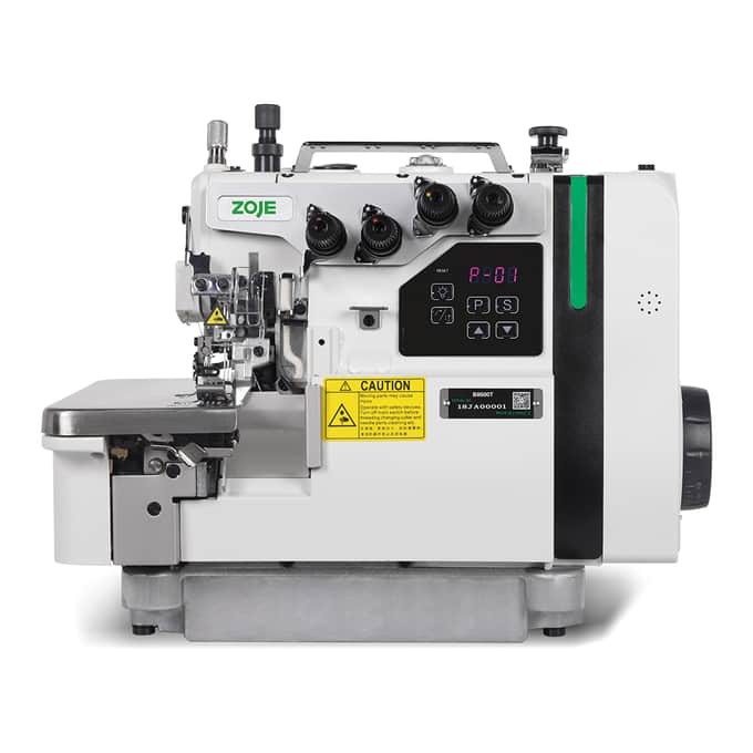 B9500T-38/02