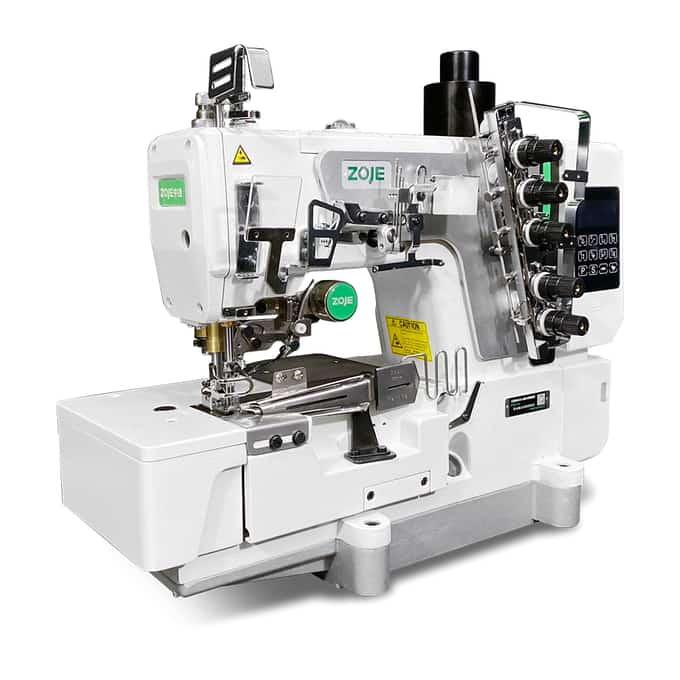 C5000-G1-364-D3B/02