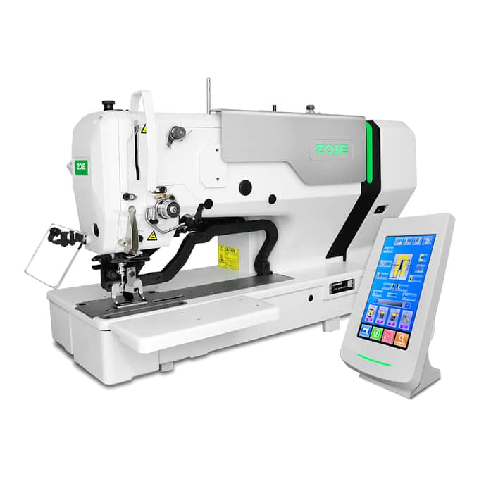 ZJ-5781-DK-V3