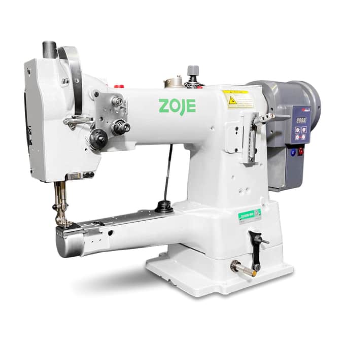 ZJ-335-BD