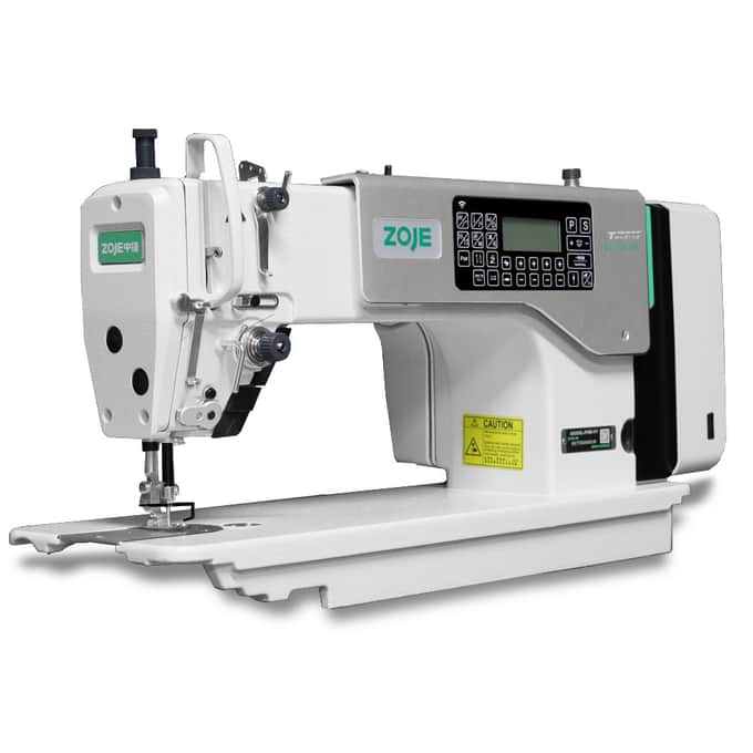 A8200L-PNR-V1 110V