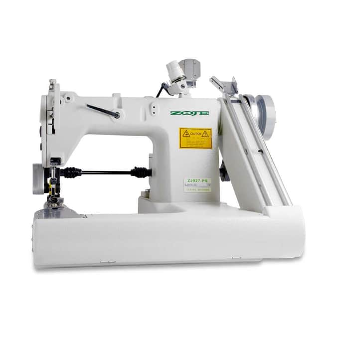 ZJ-927-PS