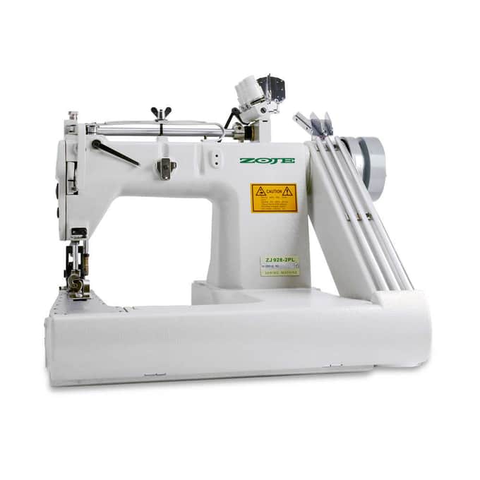 ZJ-928-2PL