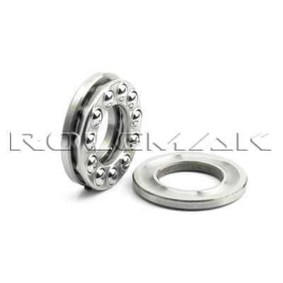 Axial-Rillenkugellager 51206 - FAG ( 30x52x16mm ) - Ihr , 15,90 Axial-Rillenkugellager 51206 - FAG ( 30x52x16mm ) - Ihr , 15,90