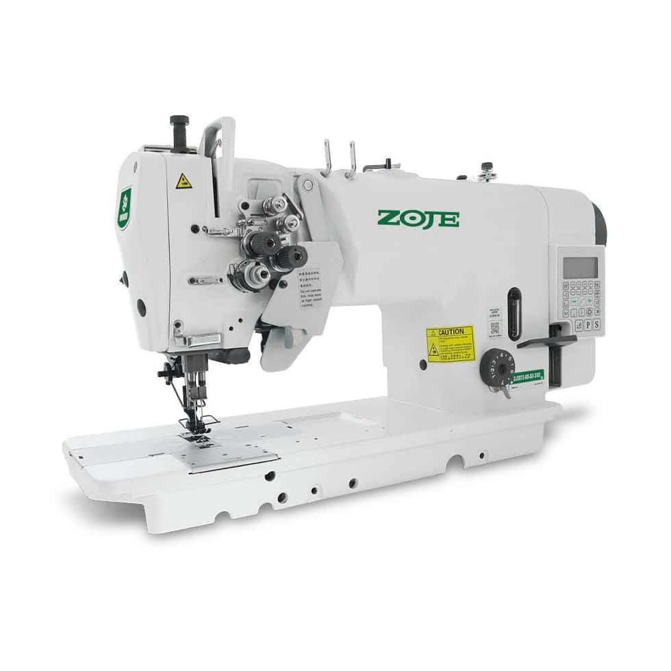 ZJ-2875-5-BD-D3/PF-3/02