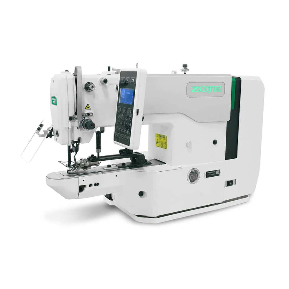 ZJ-1903D-301-3-04-V4