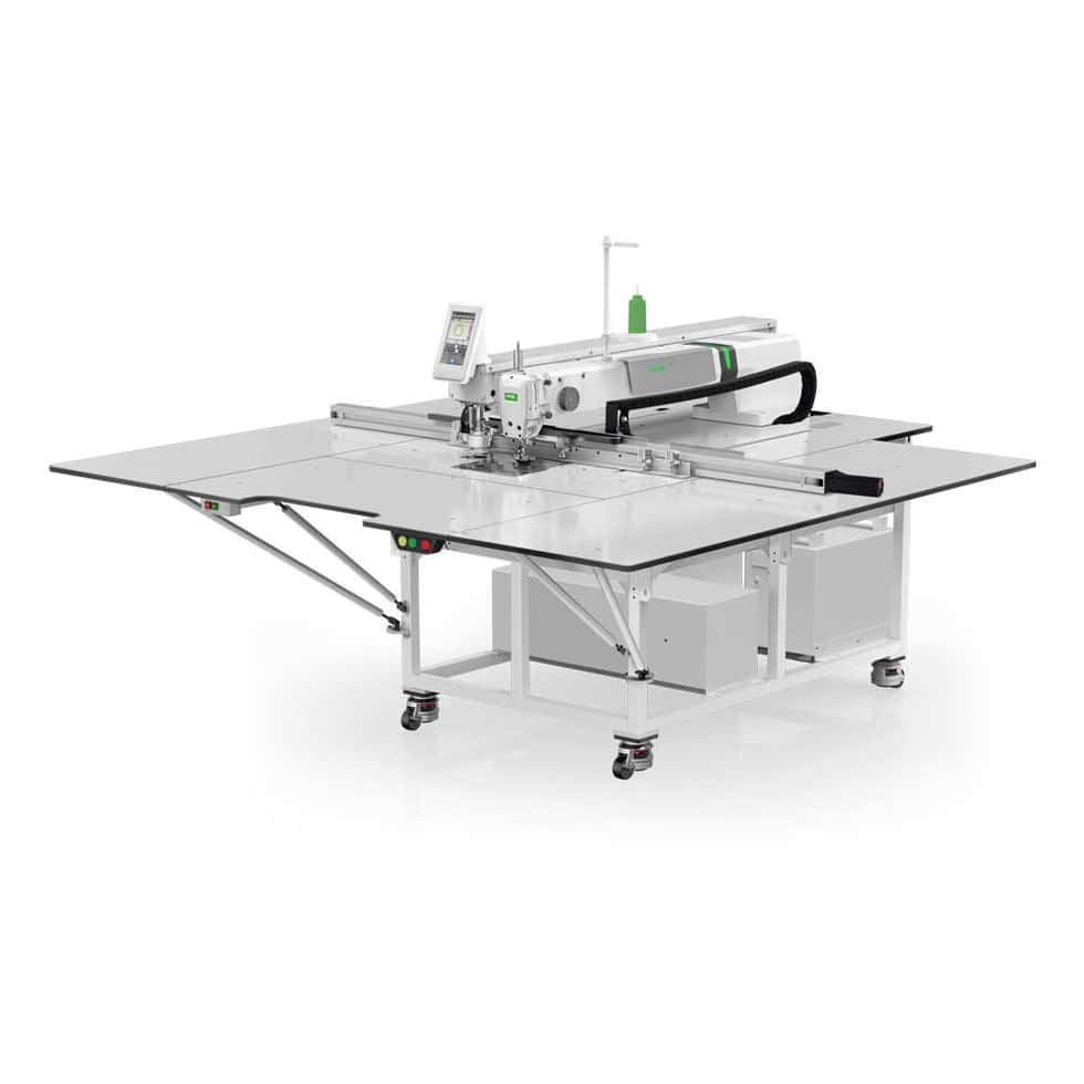 ZJ-M6-GS900H-SF-LK2-V3