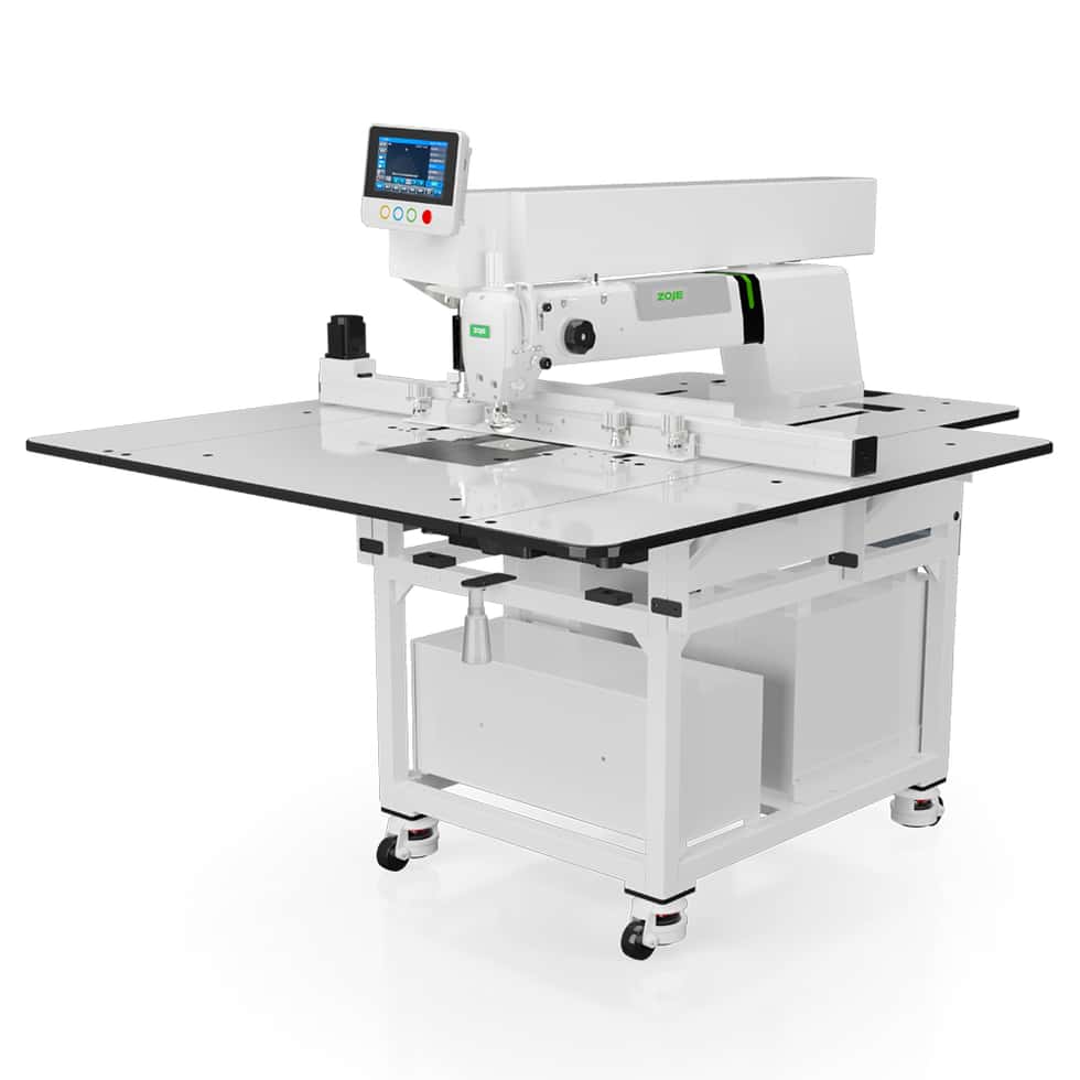 ZJ-M3-S500-SF-LK2-V3