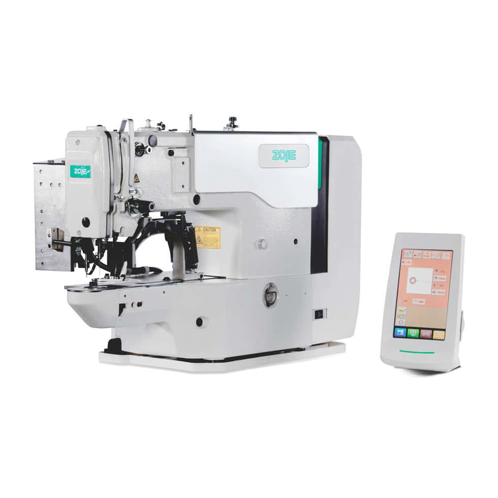 ZJ-1900DCS-CK-3/04-V4-TP