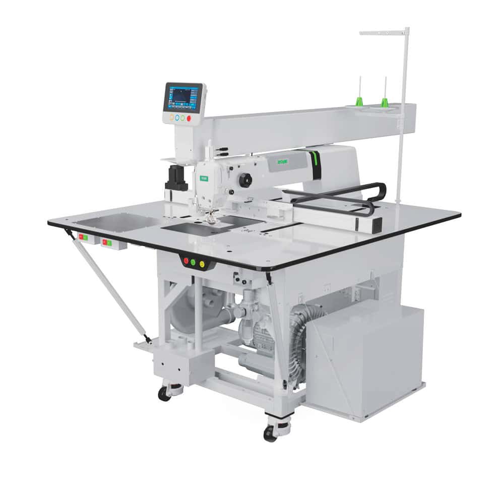 ZJ-M3-S500-SF-X-LK2-V3