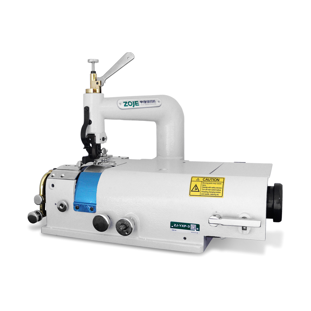 じゃらし Chanfradeira para Couro - Escarnideira | ZOJE