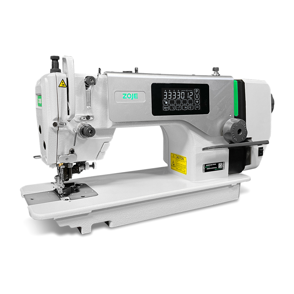 reo Ribbon Zebra Color 800033-840 P/ ZXP3 C/ 200 Impressões