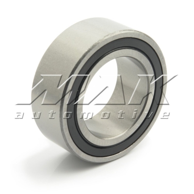 MBR-AC-03552200