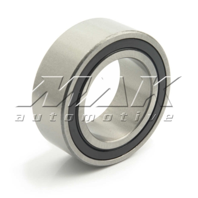 MBR-AC-03555200